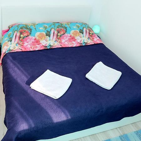 Apartmani Ria2 Pag Паг Екстер'єр фото